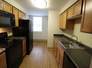 46 Pilgrim St #U1, Cambridge, MA 02139