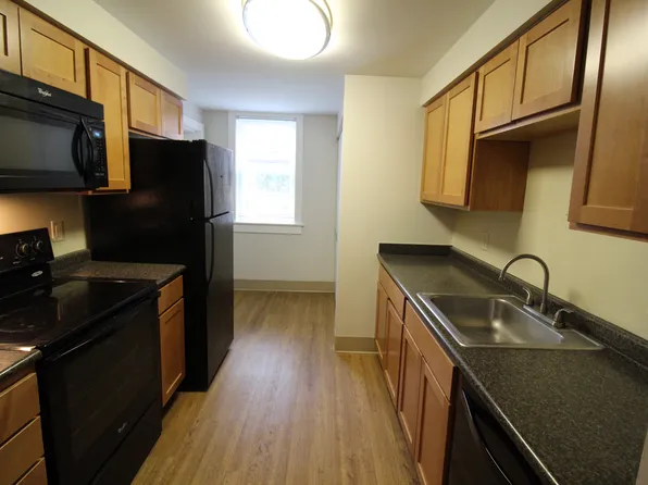 46 Pilgrim St, Cambridge, MA