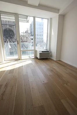 Rented by Citi Habitats | media 15