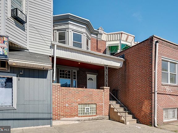 2nd image of 6502 Torresdale Ave