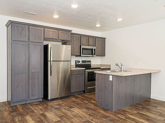 5th image of 8178 N Calf Creek Ln #8188