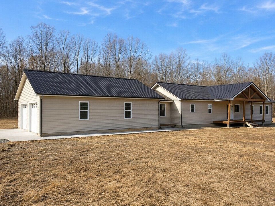 1st image of 4001 Prussia Rd