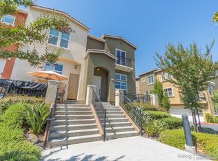 341 Esfahan Ct, San Jose, CA 95111