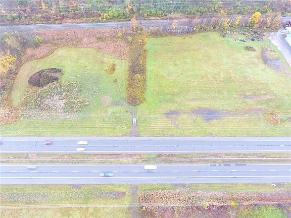 4th image of 1683 State Route 104