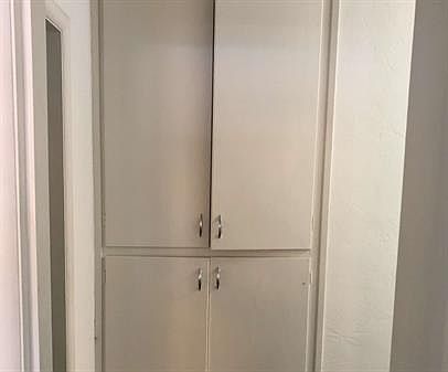 3rd image of 221 Liberty St