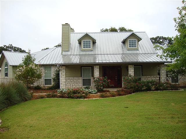 1st image of 18026 Southhill Dr