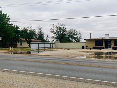 3906-3902 4232nd, Hobbs, NM, 88240