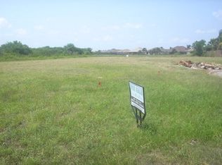 14 Bethpage Ct, Laguna Vista, TX 78578