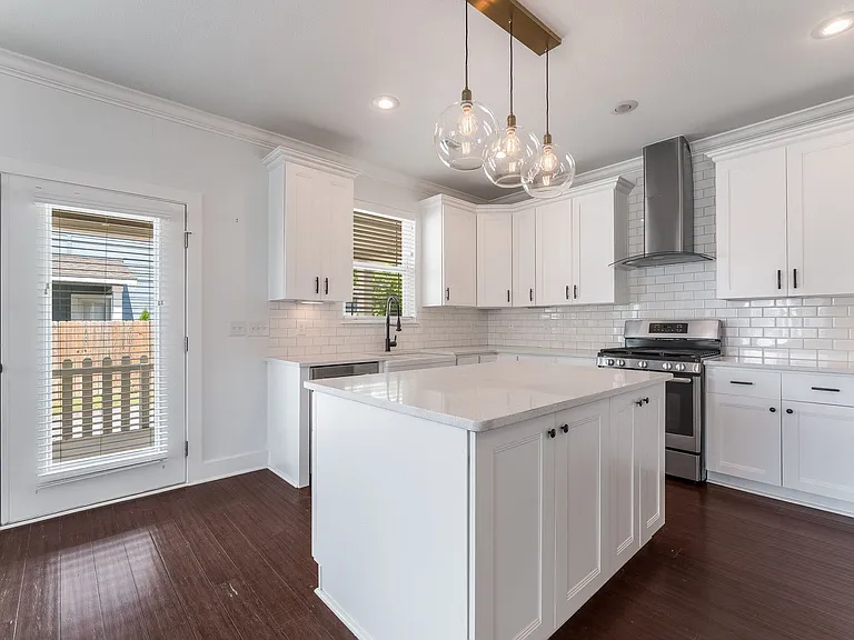 6513 W Pleasant Way — Photo 6