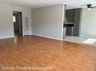 4129 Waring Rd #11, Oceanside, CA 92056