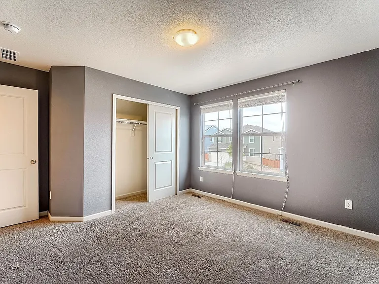 17122 Melody Dr — Photo 40