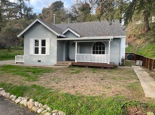 225 Owl Ridge Way, Aptos, CA 95003