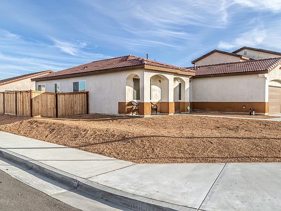 2538 Werner St Rosamond_020-HDR