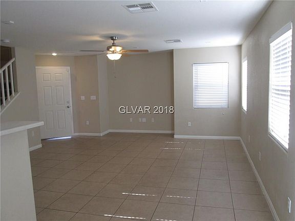 4th image of 8778 Brindisi Park Ave #0