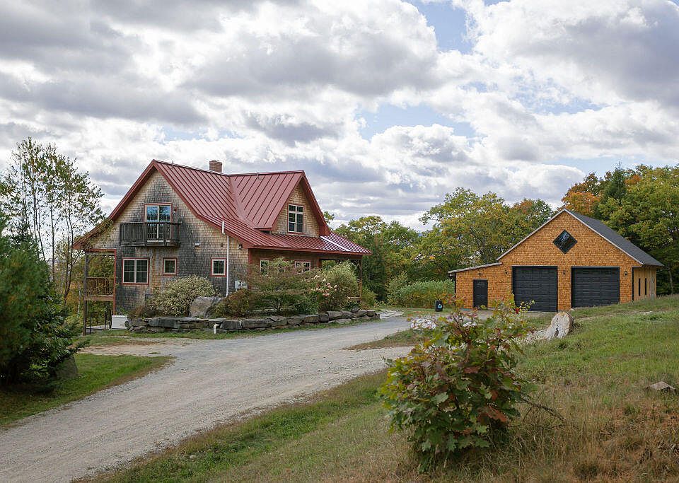 1st image of 54 Wahl Road