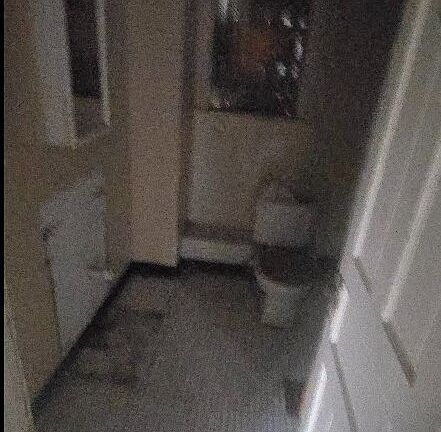 4th image of 235 W 104th St
