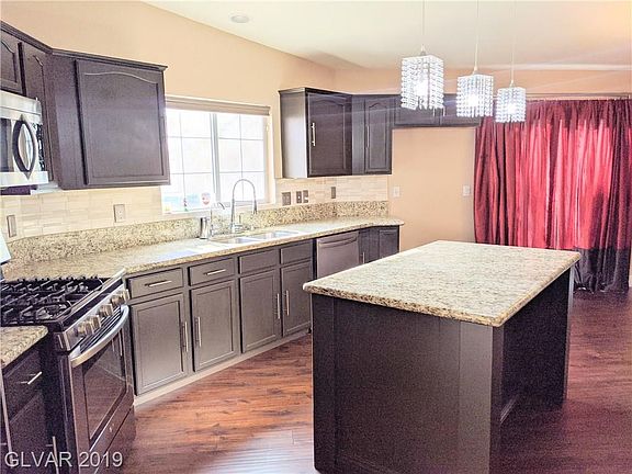 5th image of 5119 Mineral Lake Dr