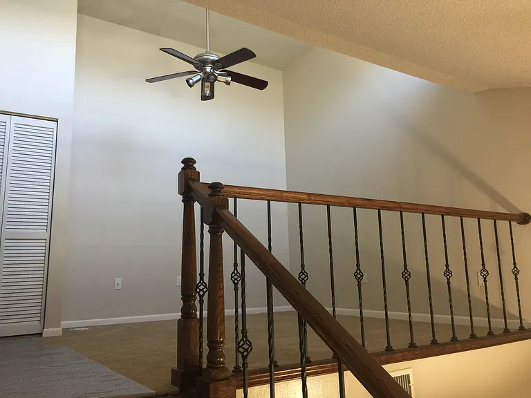 12918 Elm Creek Ct — Photo 17