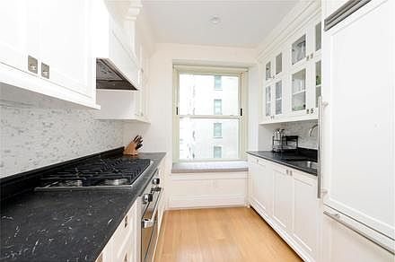 1st image of 345 Church St #3G