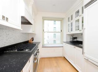 345 Church St #3G, San Francisco, CA 94114