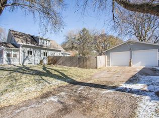 151 Lee St, Council Bluffs, IA 51503