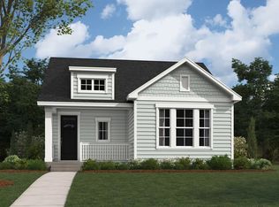 1031 Olivia Ln, Midlothian, TX 76065