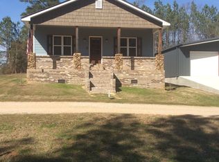 7349 Alealea Rd, Hanalei, HI 96714