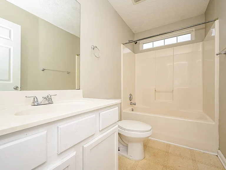 145 Meadowridge Dr — Photo 16