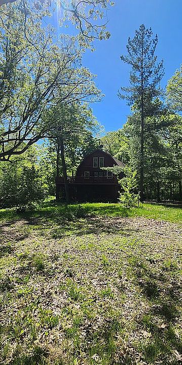 1st image of 2264 N 2653rd Rd