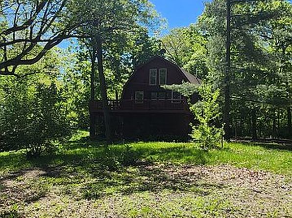 2264 N 2653rd Rd
