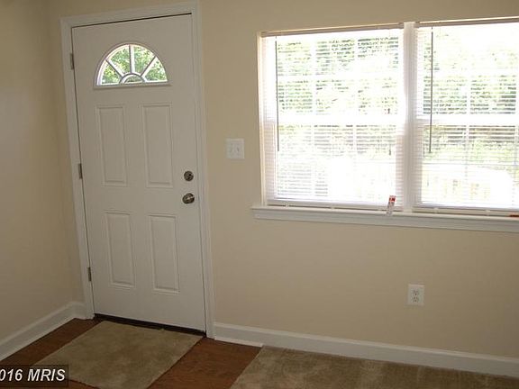 5th image of 15060 Kings Hwy