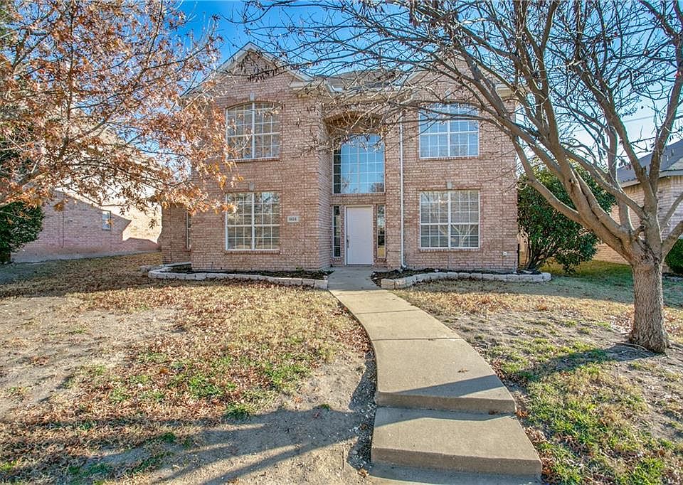 1st image of 4624 Parnell Ln