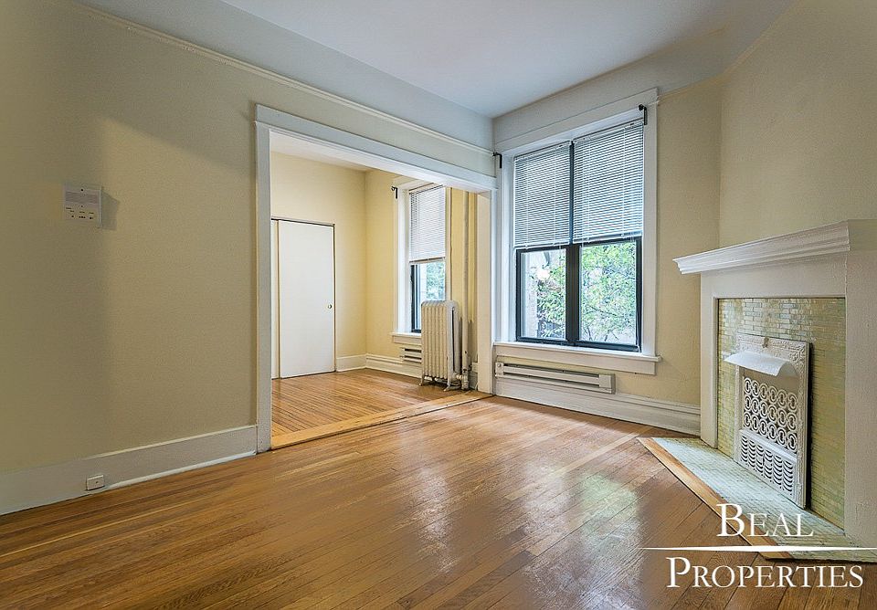 1st image of 428 W Belden Ave #42809