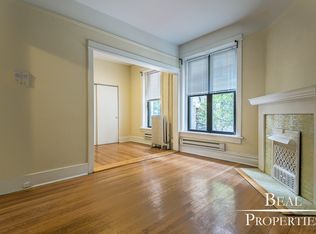 428 W Belden Ave #42819, Chicago, IL 60614