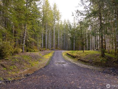 6400 NW Cheyney Lane, Seabeck, WA, 98380