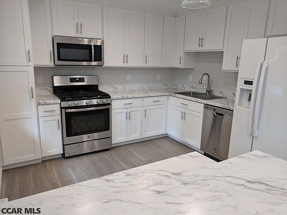 2nd image of 274 Douglas Dr