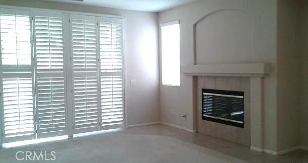 11427 Bridgeway Dr — Photo 5