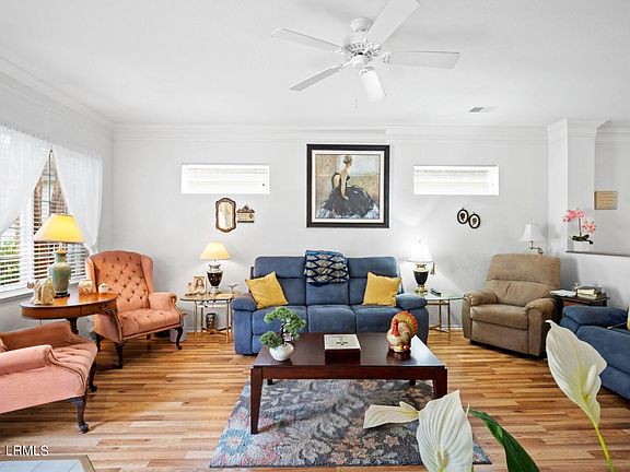 5th image of 64 Andover Place