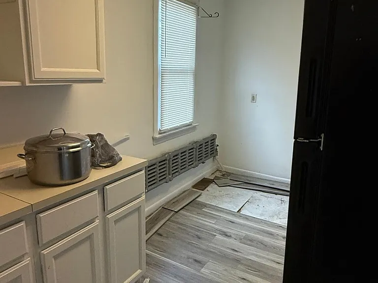 1009 N Irving Ave — Photo 7