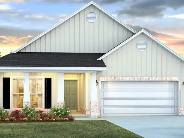 7249 Hawkins Mnr E, Mobile, AL 36695