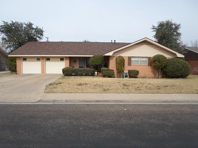 1st image of 3433 Boulder Ave