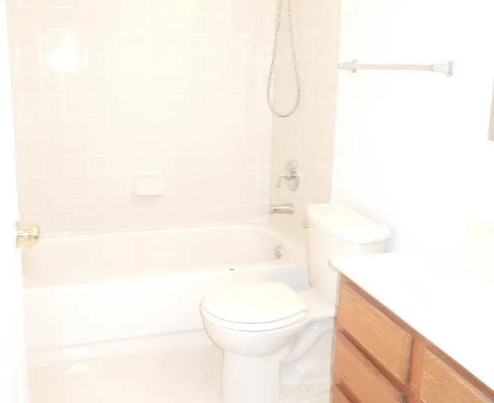 3945 Kathryn Jean Ct — Photo 25