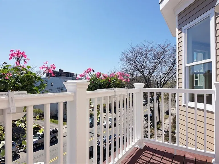 27 Cameron Ave #2 — Photo 24