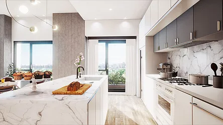 Sold by Nest Seekers International