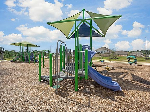 6th image of this home