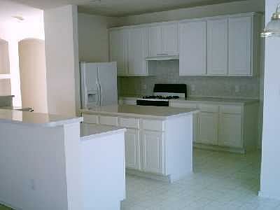 2nd image of 2200 Terradyne Dr