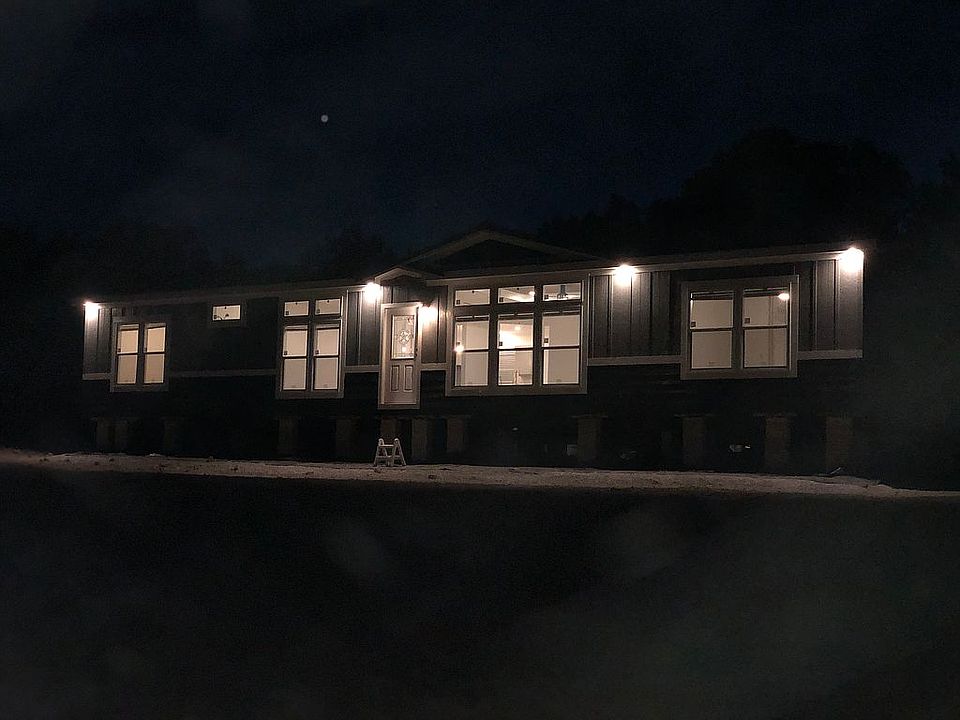 2nd image of 14809 Rock Cliff Dr