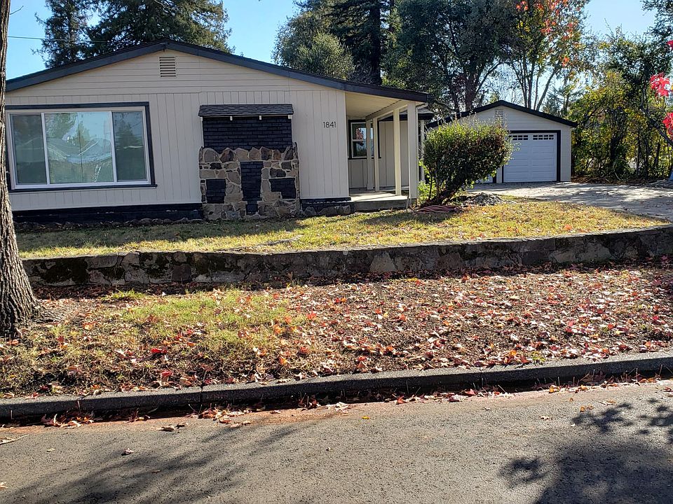 1st image of 1841 Myrtle Ave