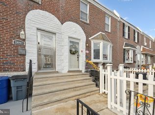 4326 Chippendale St, Philadelphia, PA 19136