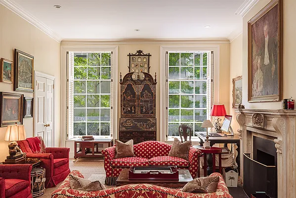 Sold by Corcoran | media 4